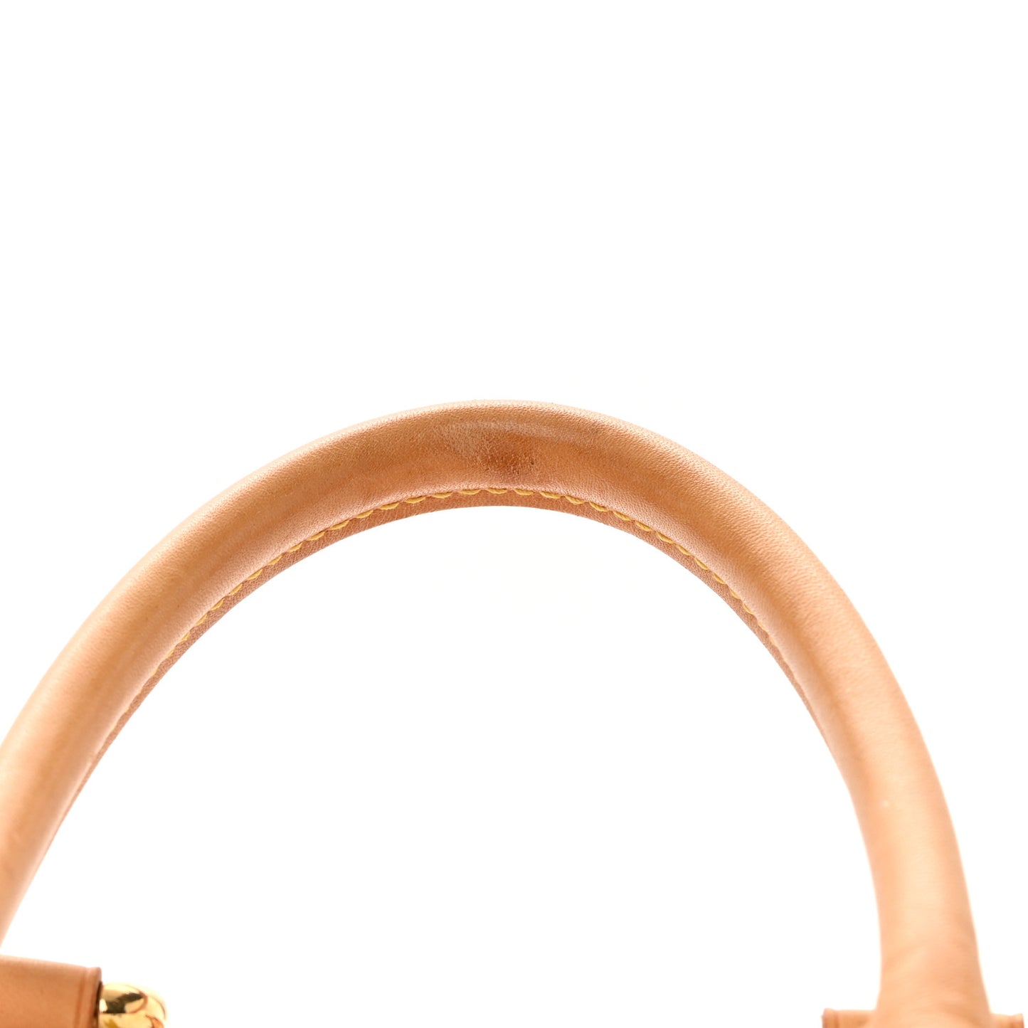 Monogram Multicolor Rita White