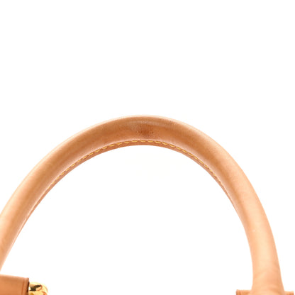 Louis Vuitton Monogram Multicolor Rita White 13 of 17