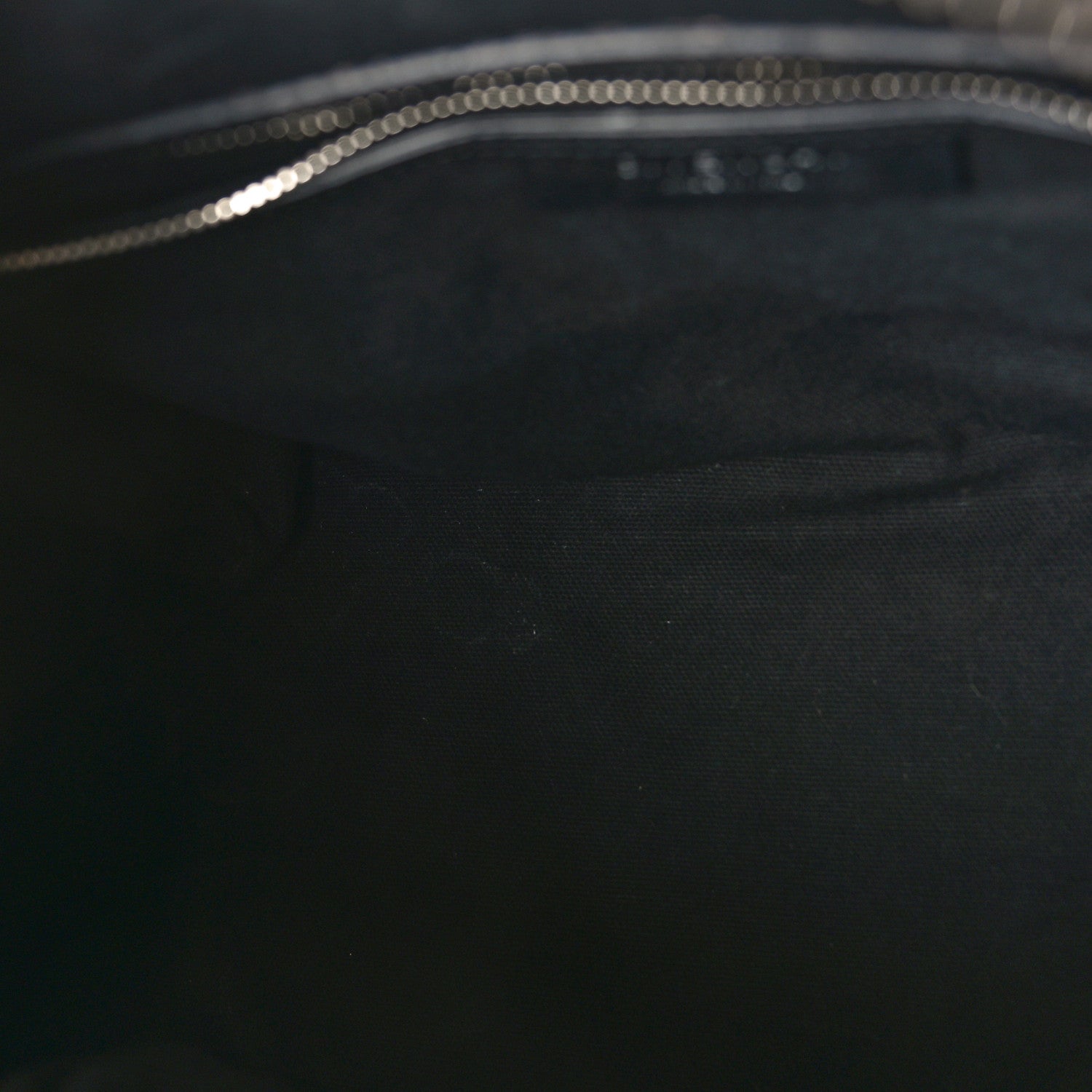 Givenchy Sugar Goatskin Small Antigona Black 6 of 9