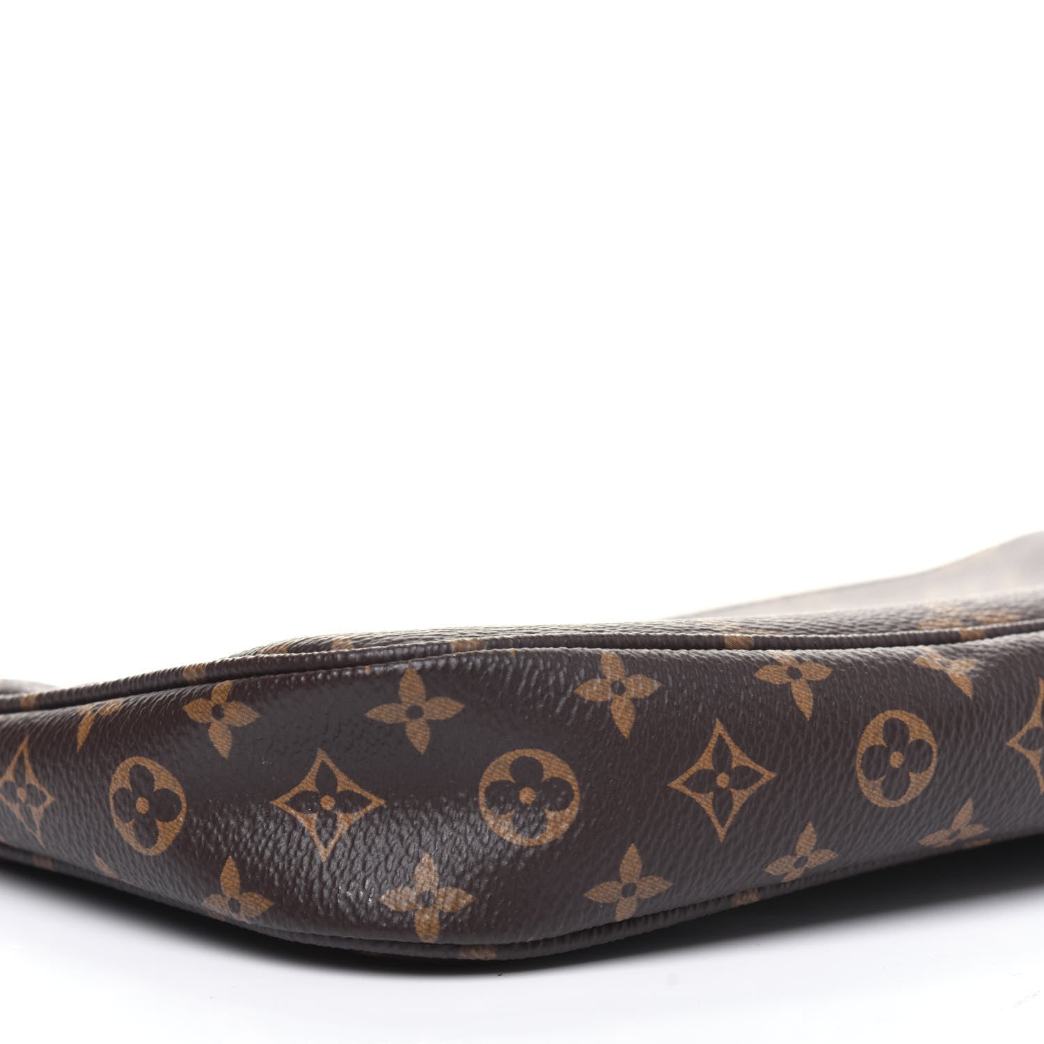 Louis Vuitton Monogram Multi Pochette Accessories Large Pochette 8 of 10