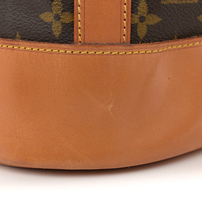 Louis Vuitton Monogram Randonnee PM 11 of 12