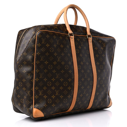Louis Vuitton Monogram Sirius 55 3 of 17