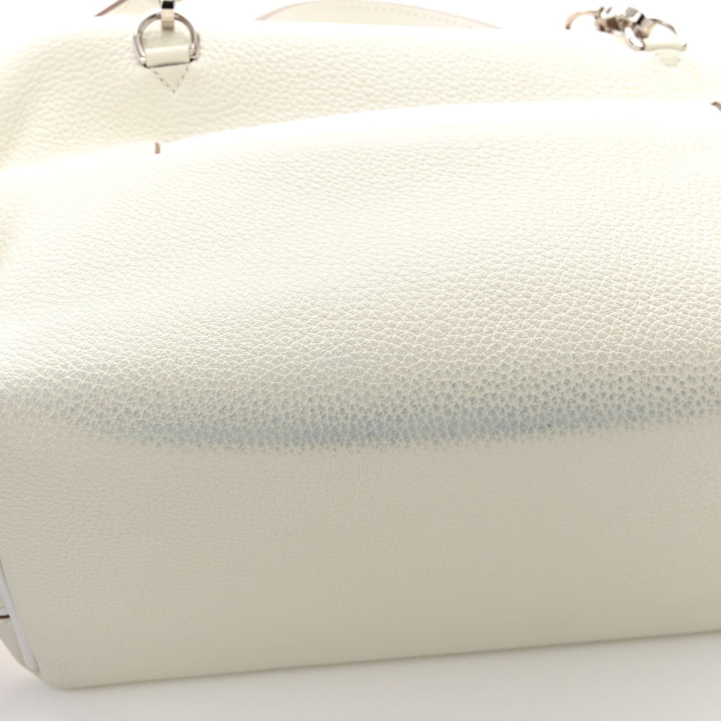 Togo Swift 24/24 29 Mushroom New White