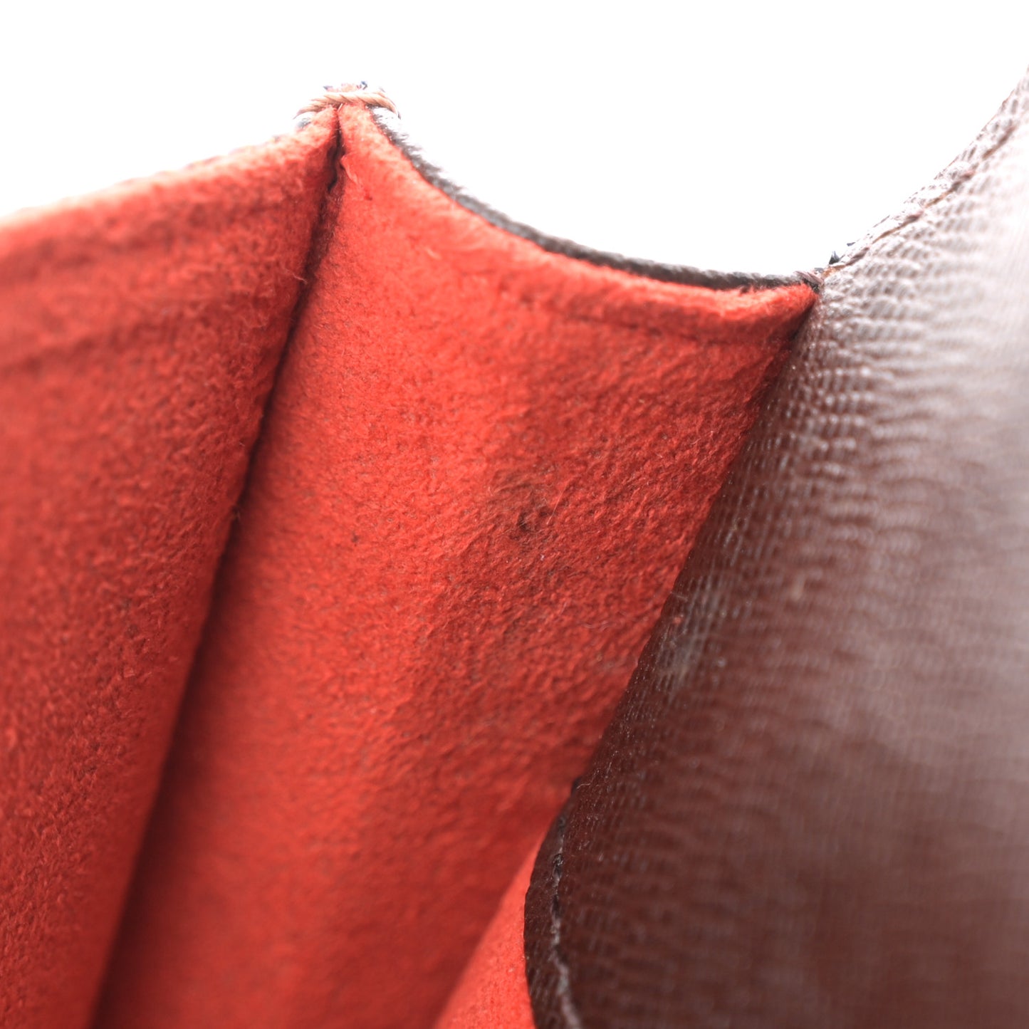 Damier Ebene Pimlico