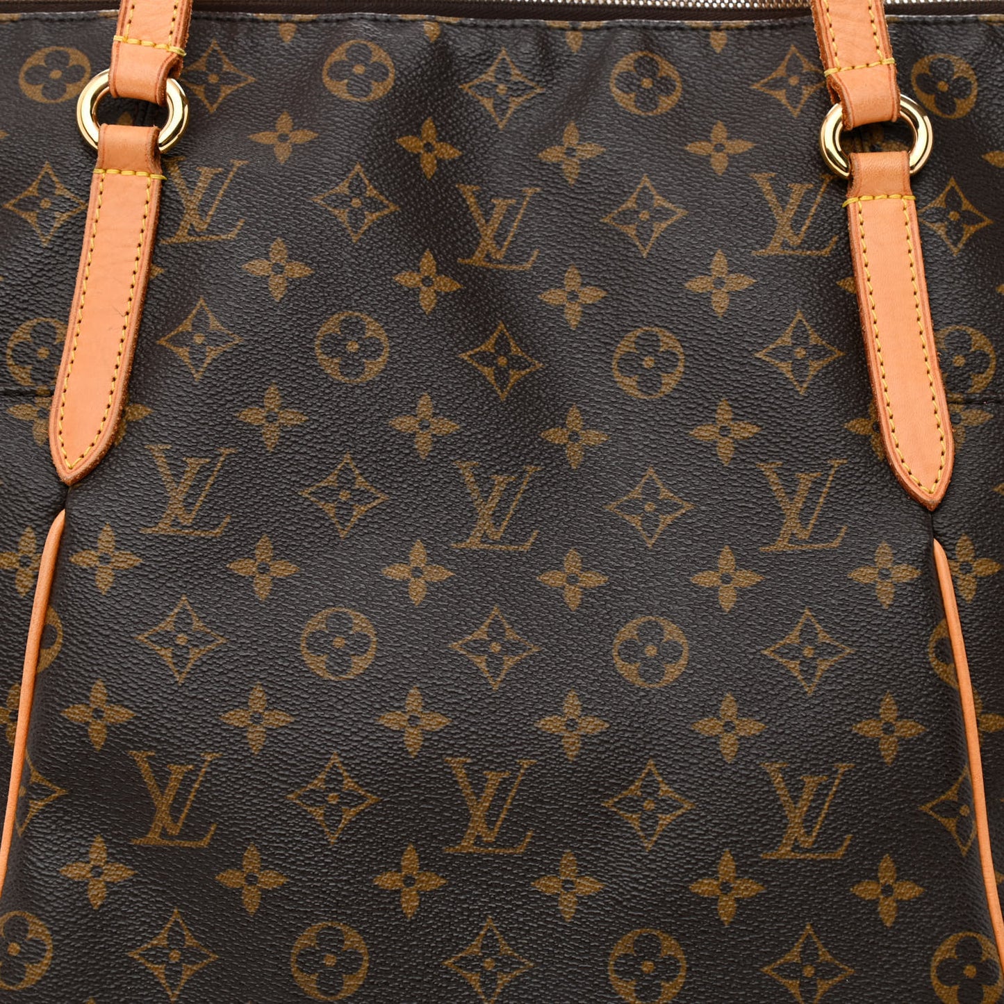 Monogram Totally GM