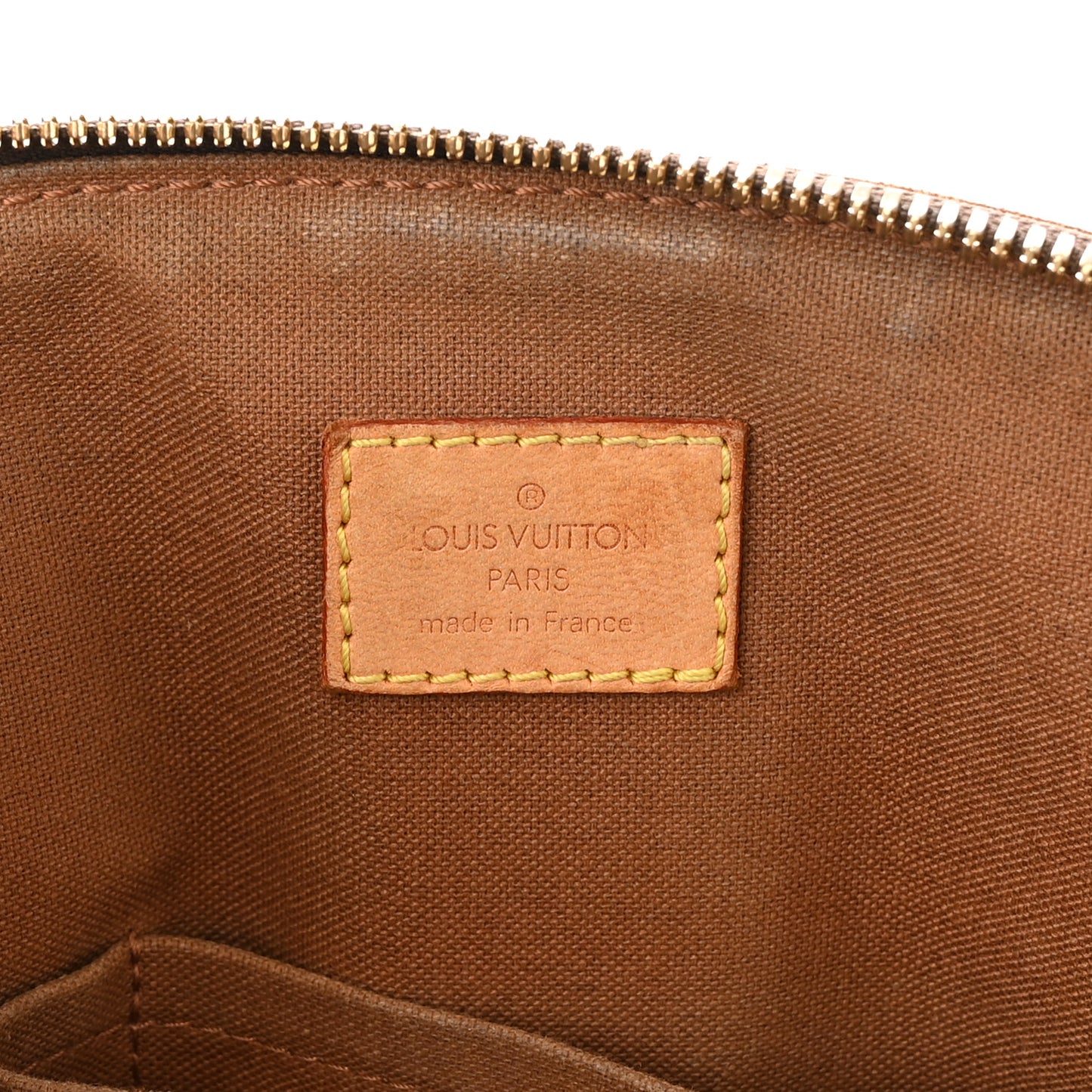 Monogram Tivoli GM