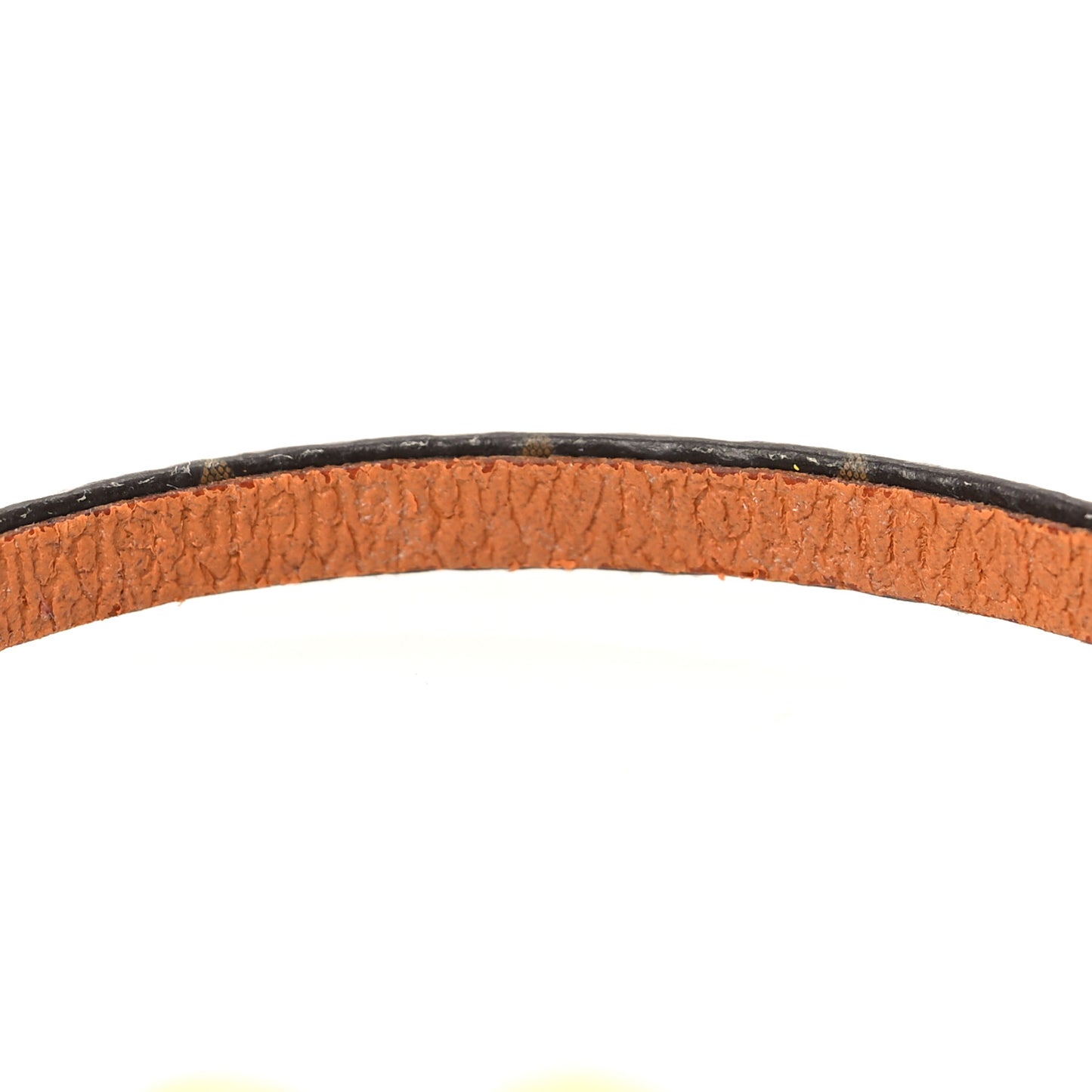 Monogram Mini Historic Bracelet 17