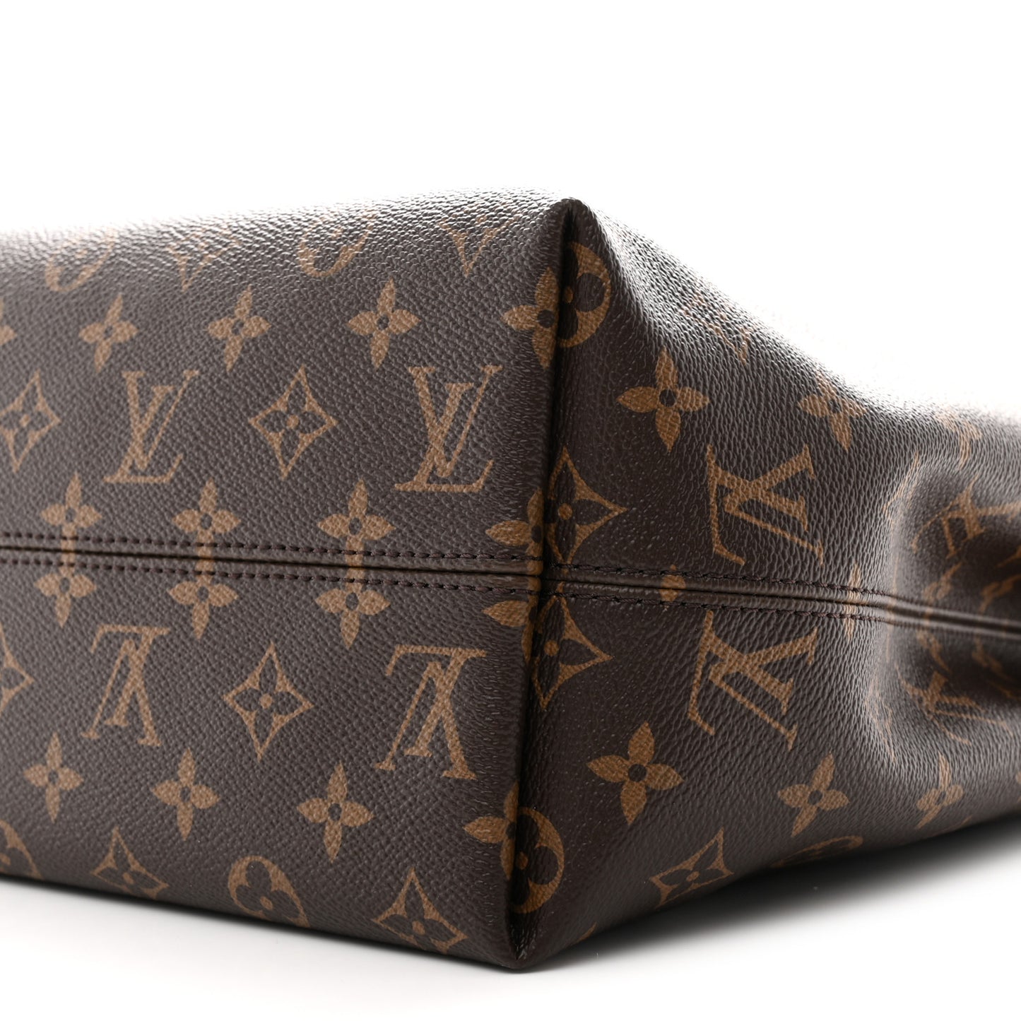 Monogram Graceful MM