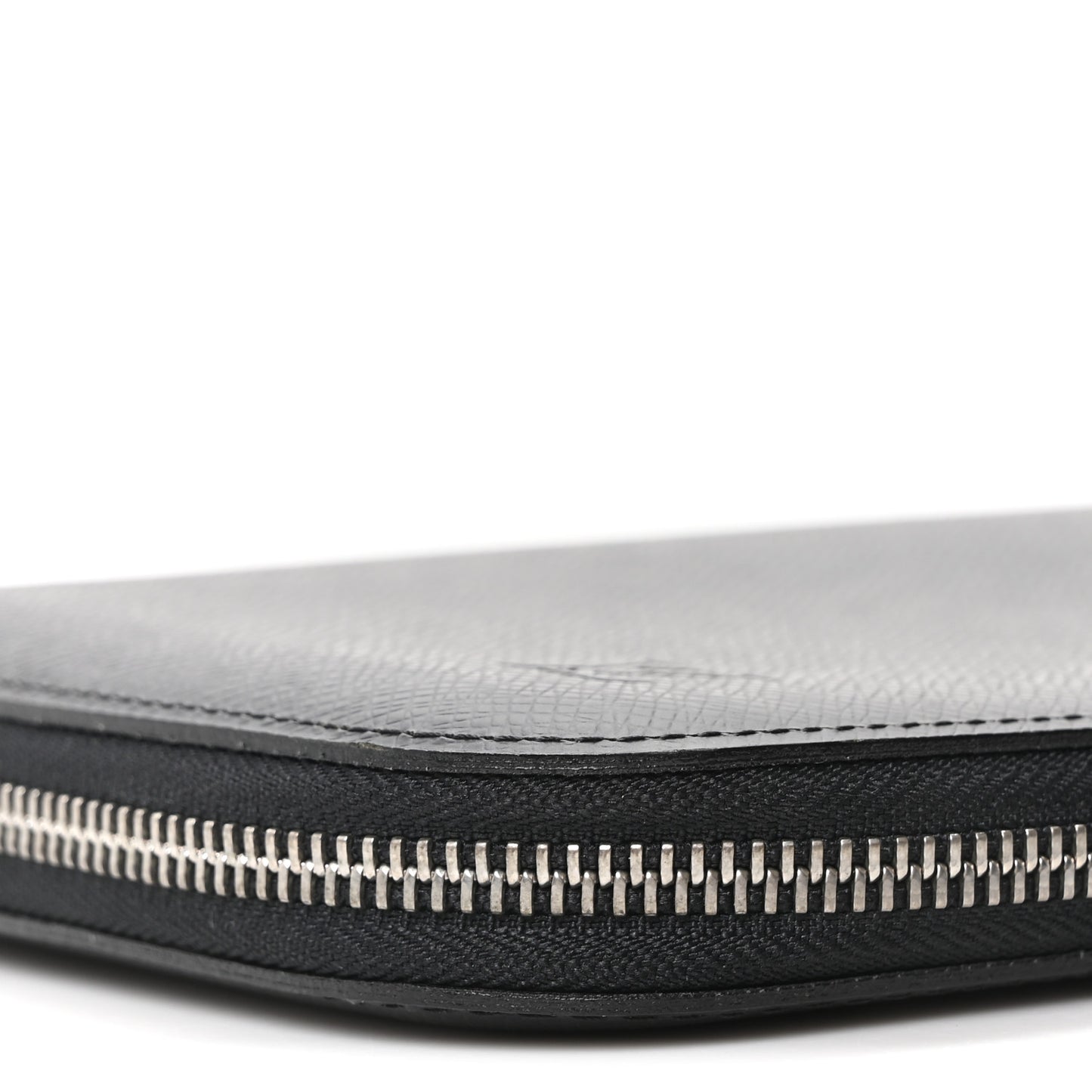 Taiga Atoll Travel Organizer Ardoise