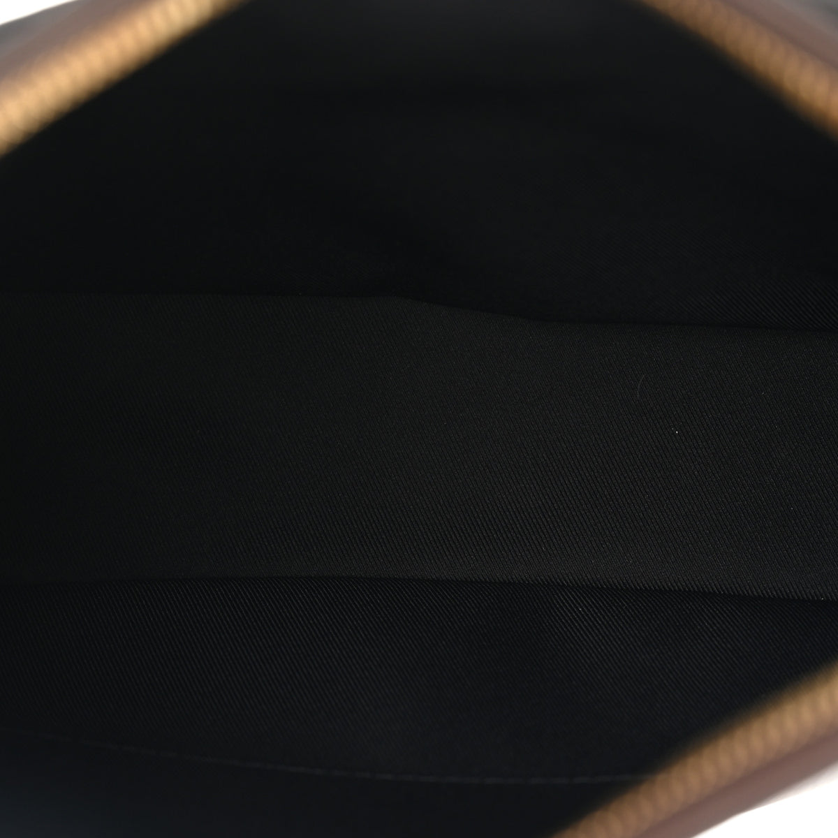 Monogram Odeon MM Black