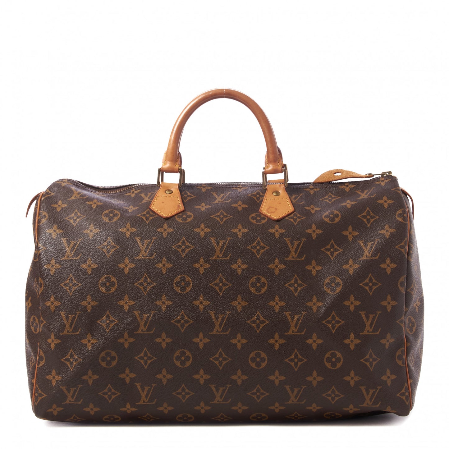 Monogram Speedy 40