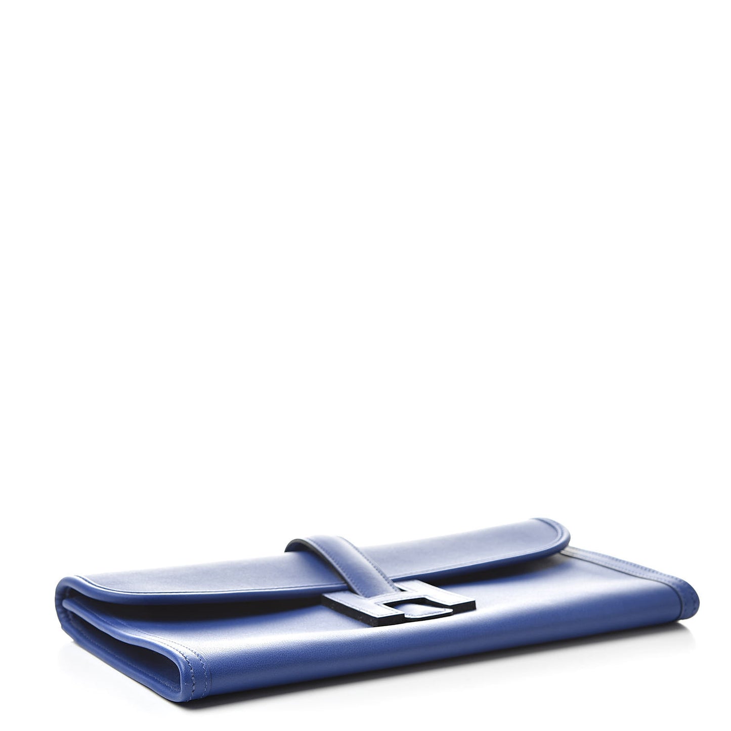 Swift Jige Elan 29 Clutch Bleu Electrique