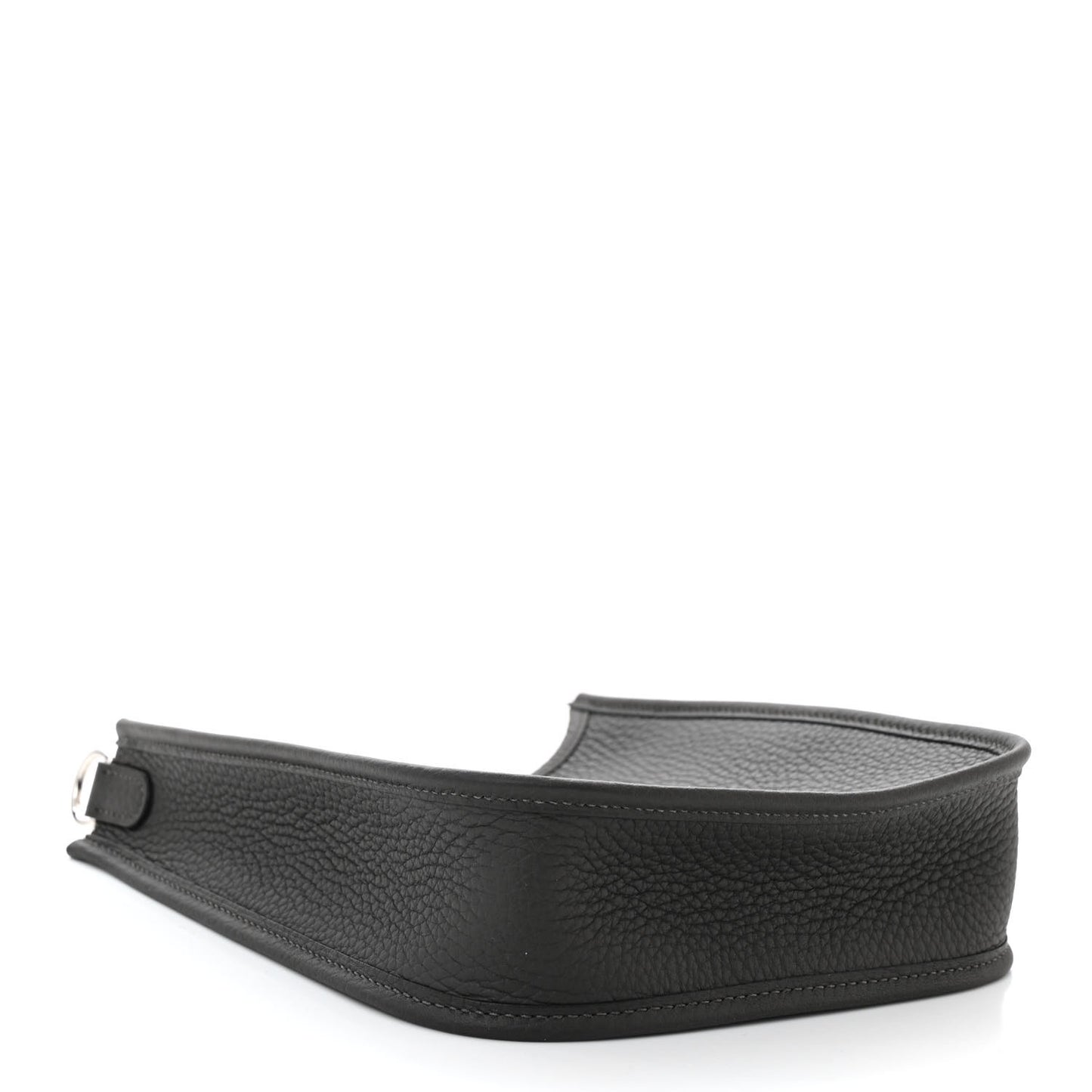 Taurillon Maurice Evelyne TPM Dark Bronze