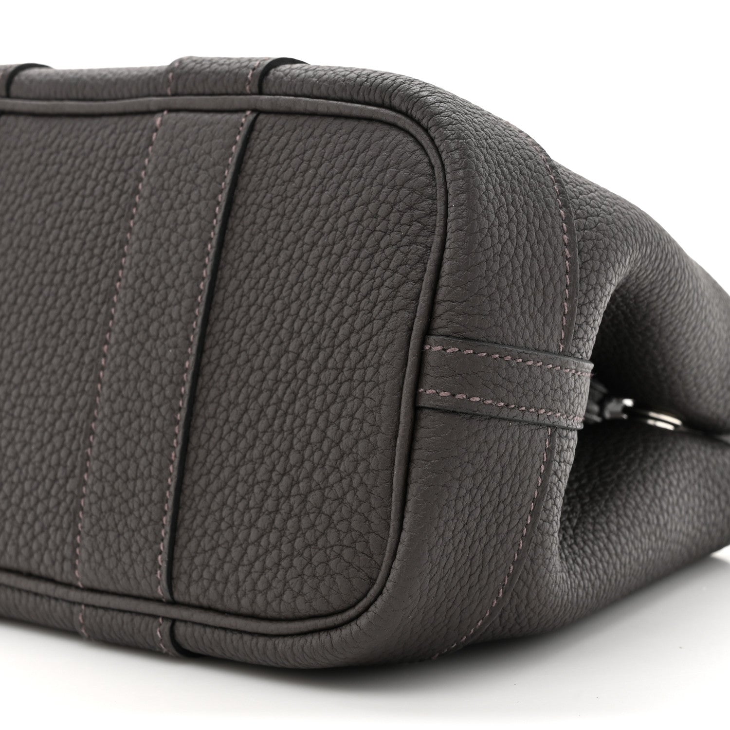 Hermes Negonda Neo Garden 23 Ebene 9 of 11