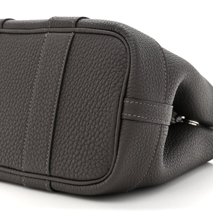 Hermes Negonda Neo Garden 23 Ebene 9 of 11