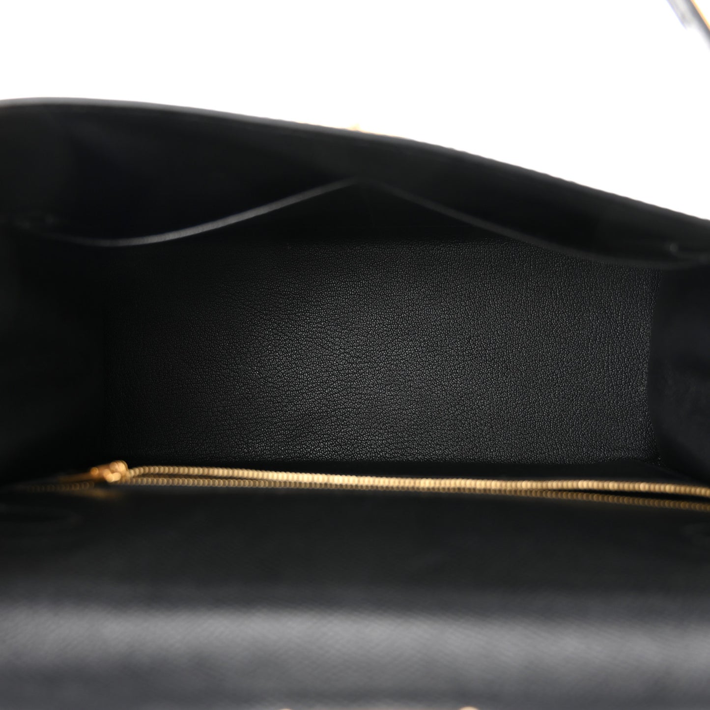 Epsom Kelly Sellier 28 Black