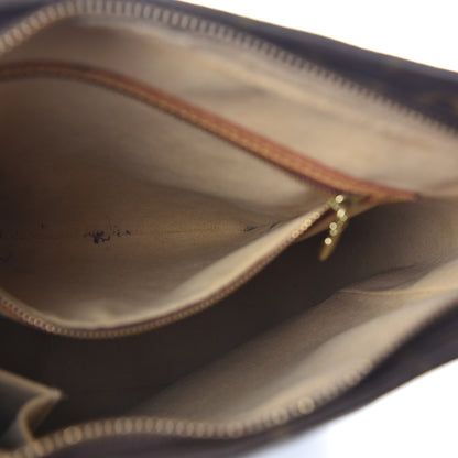 Louis Vuitton Monogram Looping GM 11 of 12