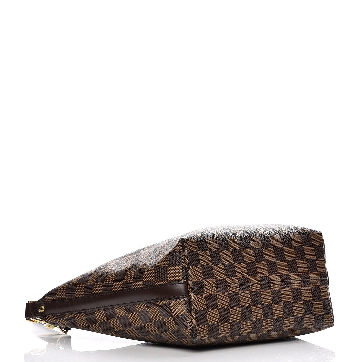 Damier Ebene Illovo MM