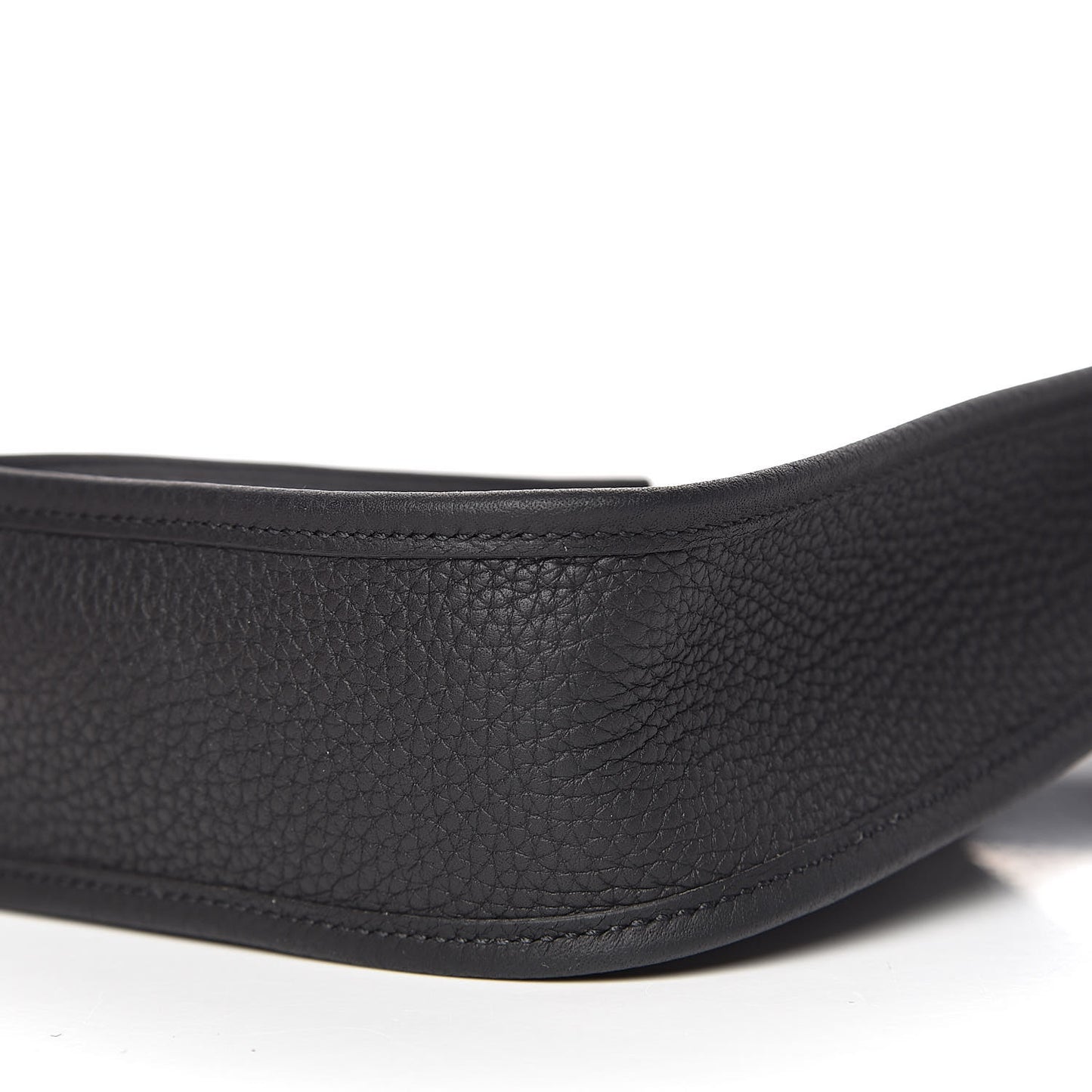 Taurillon Clemence Evelyne TPM Black