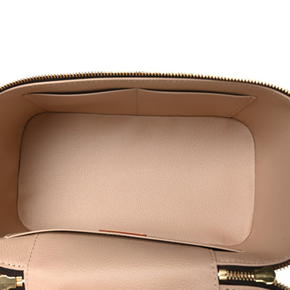 Louis Vuitton Monogram Nice BB 5 of 9