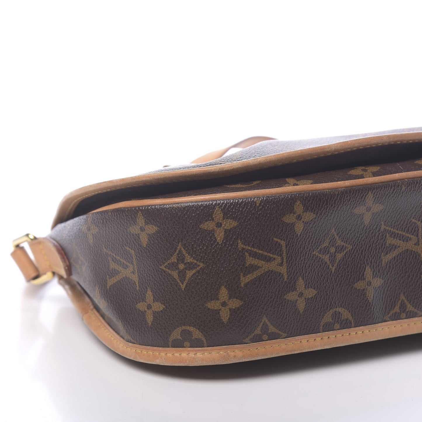 Monogram Menilmontant PM