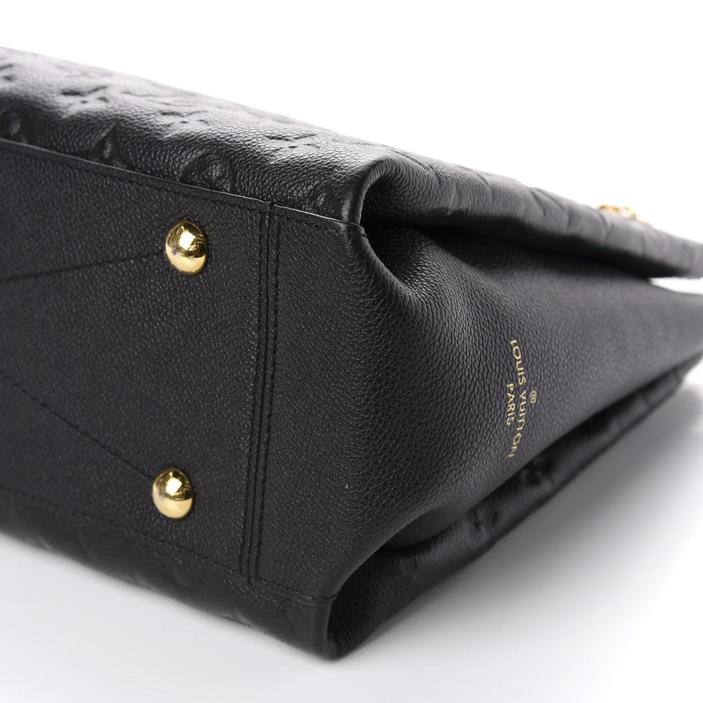 Empreinte Surene MM Black