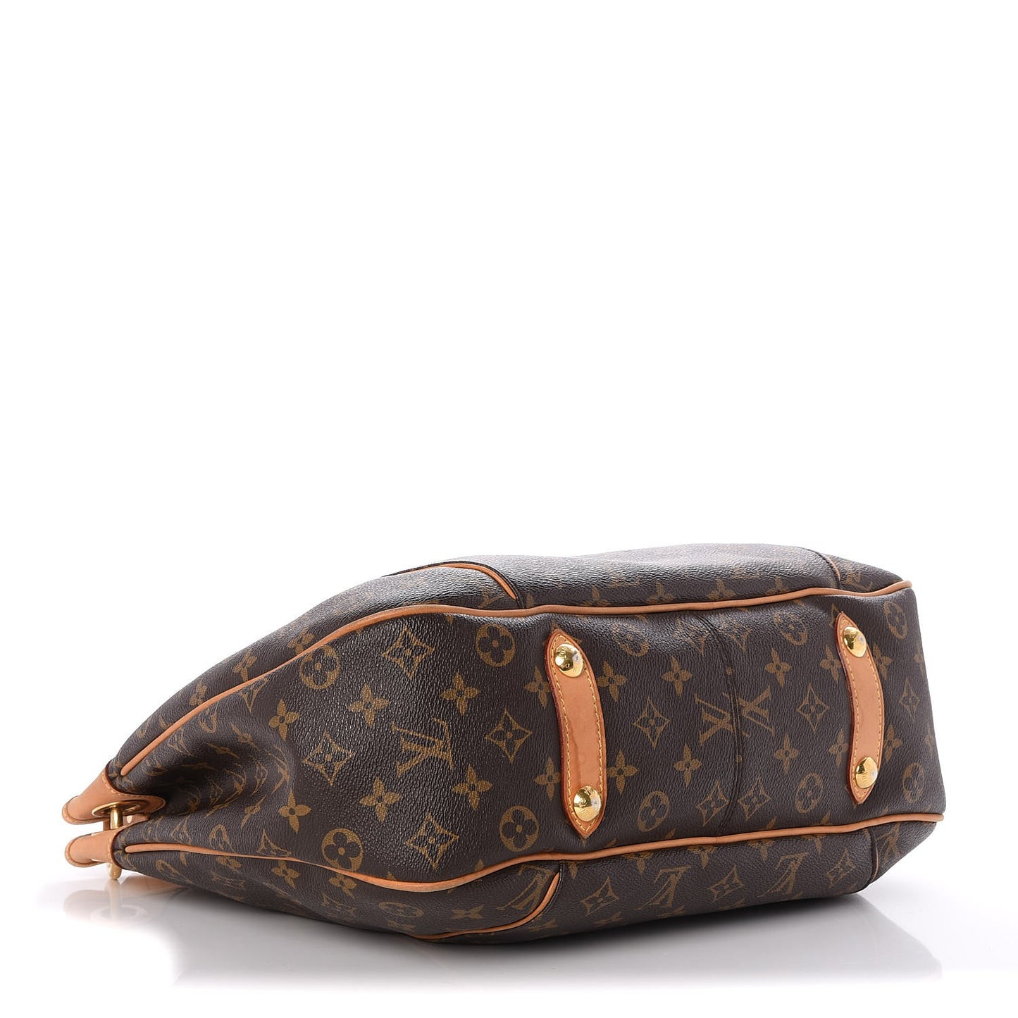 Monogram Galliera PM