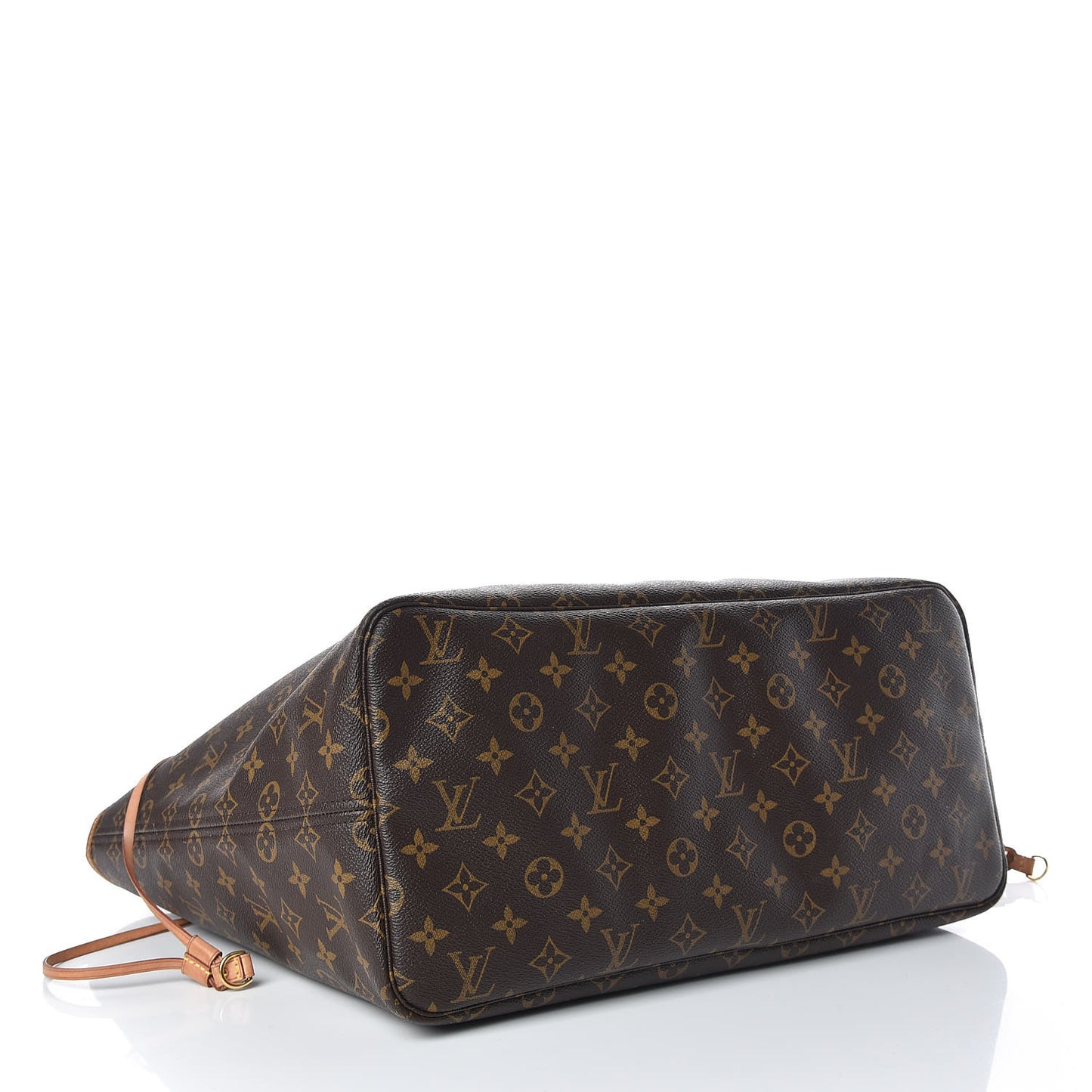Monogram Neverfull GM
