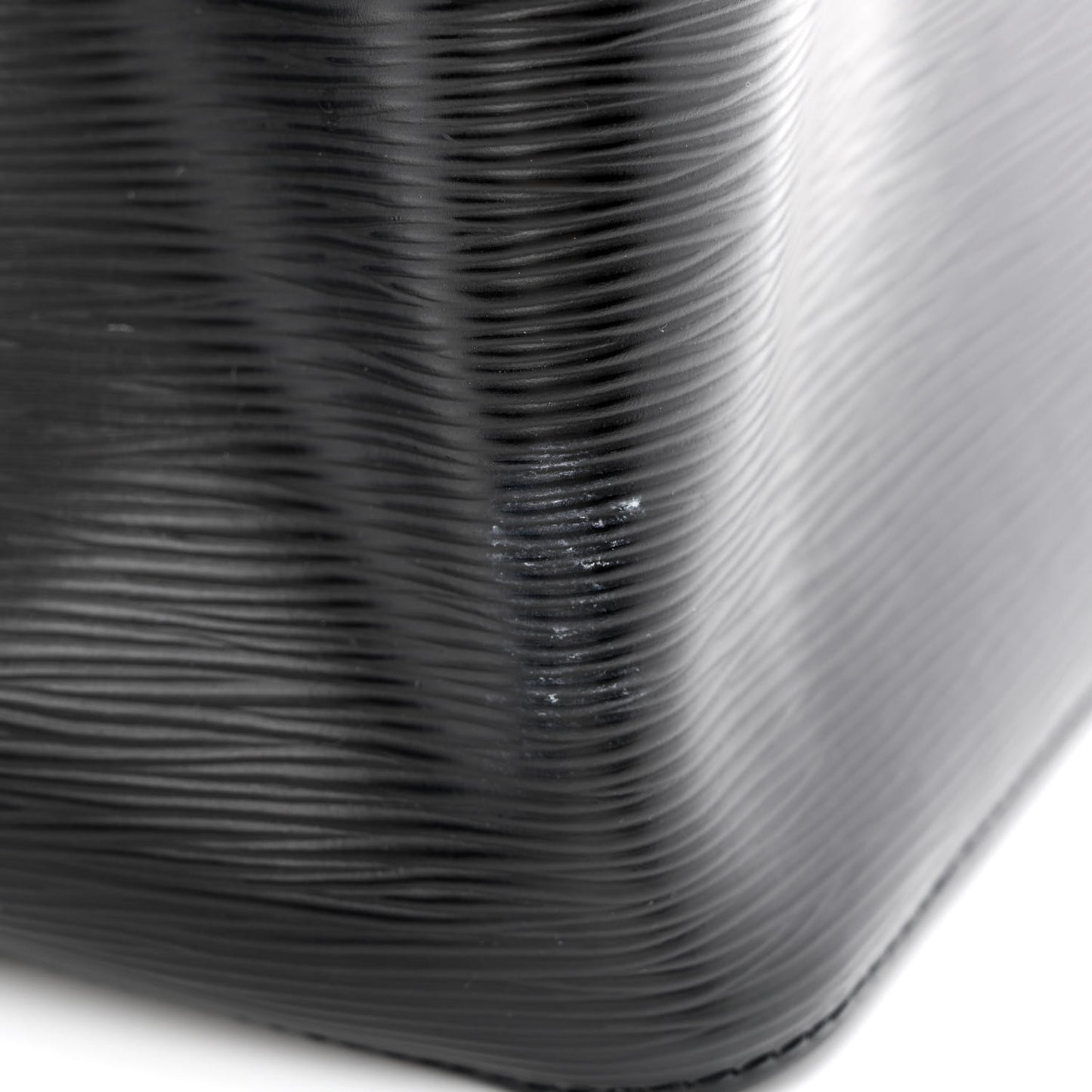 Epi Neonoe Black