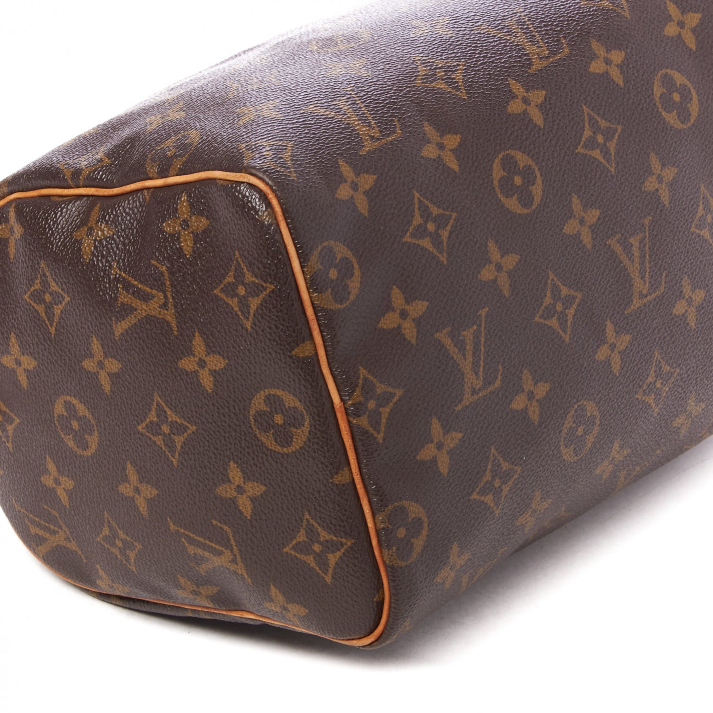 Monogram Speedy 25