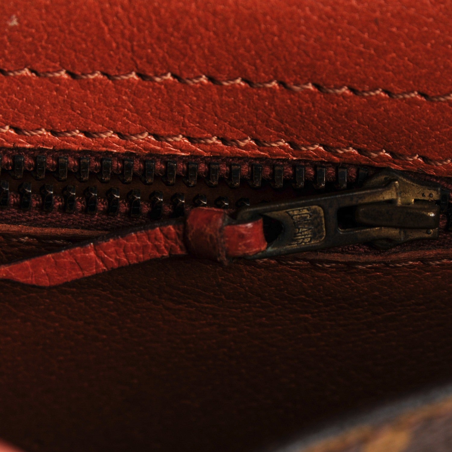 Louis Vuitton Monogram Saint Cloud PM 7 of 7