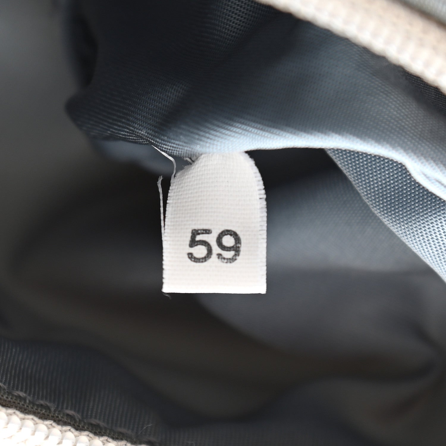 Prada Tessuto Nylon Sport Shoulder Bag Pervinca 7 of 16