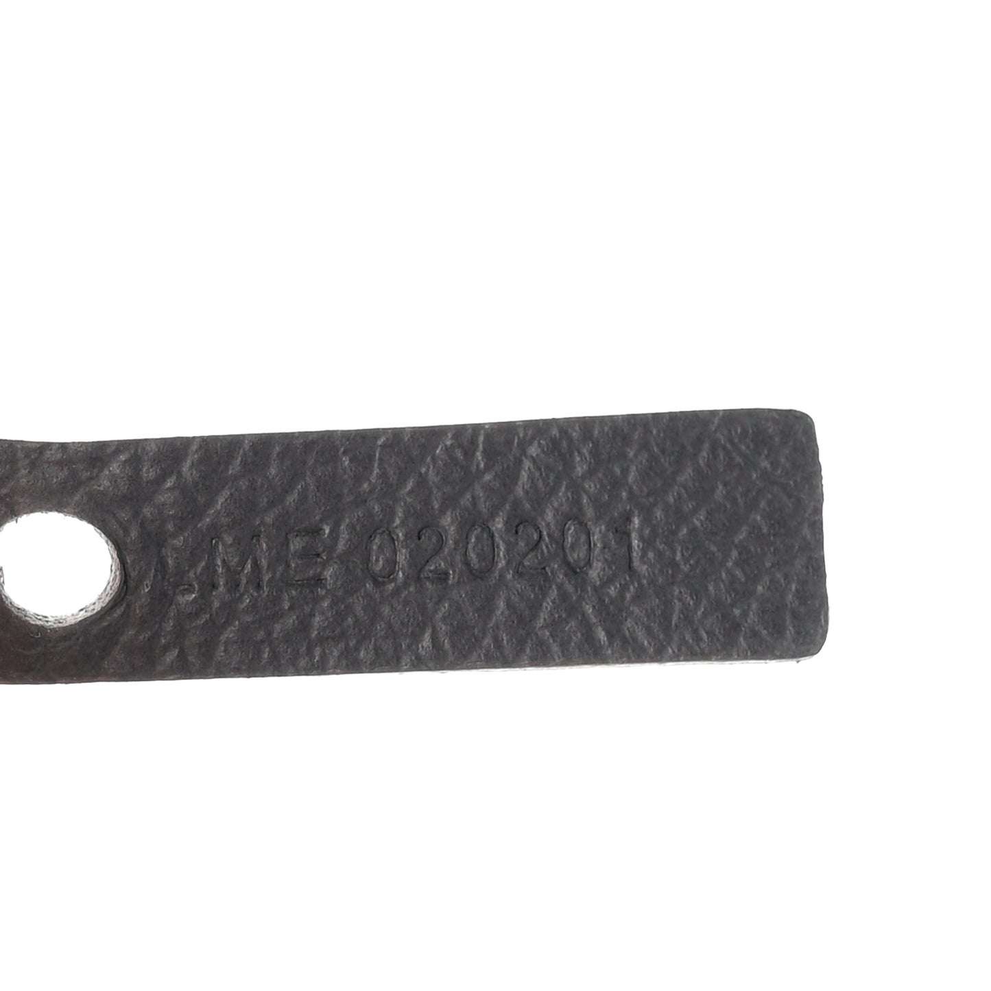 Goyardine Saint Louis GM Grey