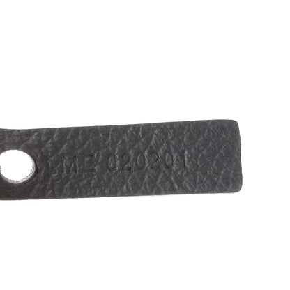 Goyard Goyardine Saint Louis GM Grey 8 of 11