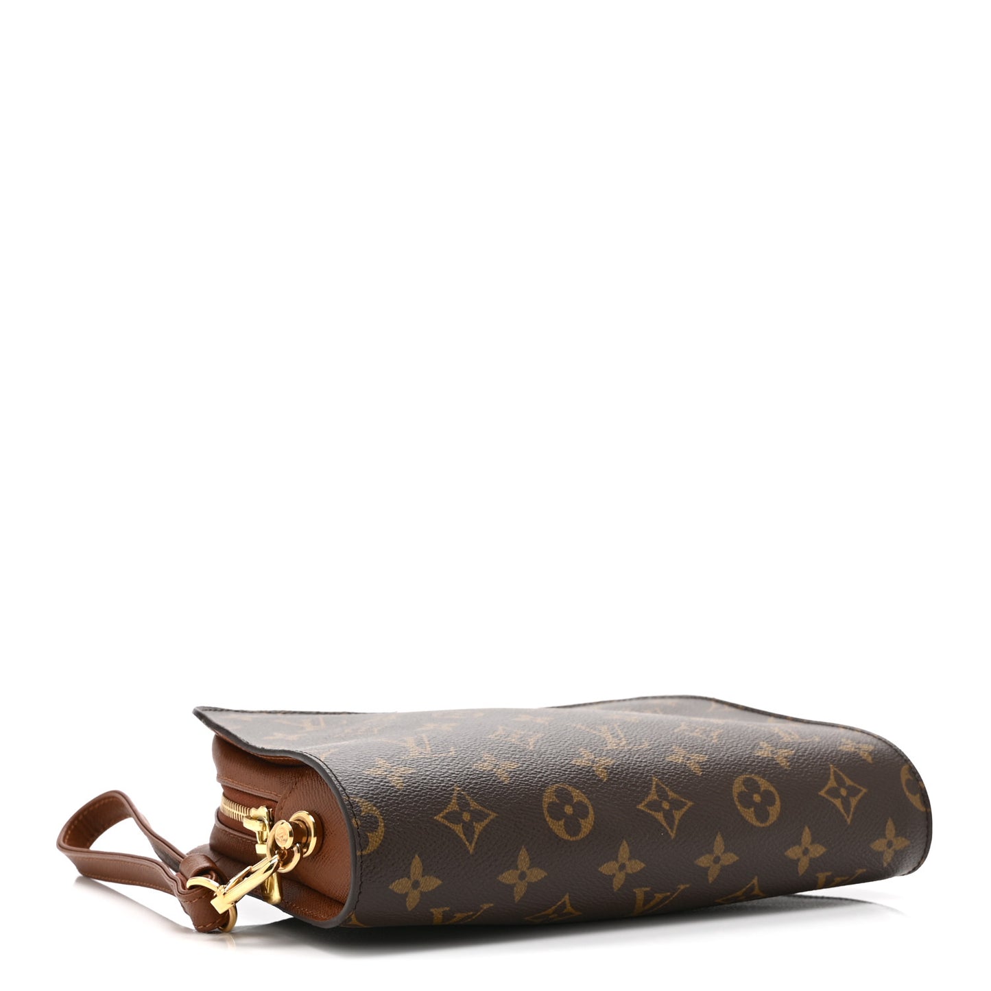Monogram Pochette Orsay