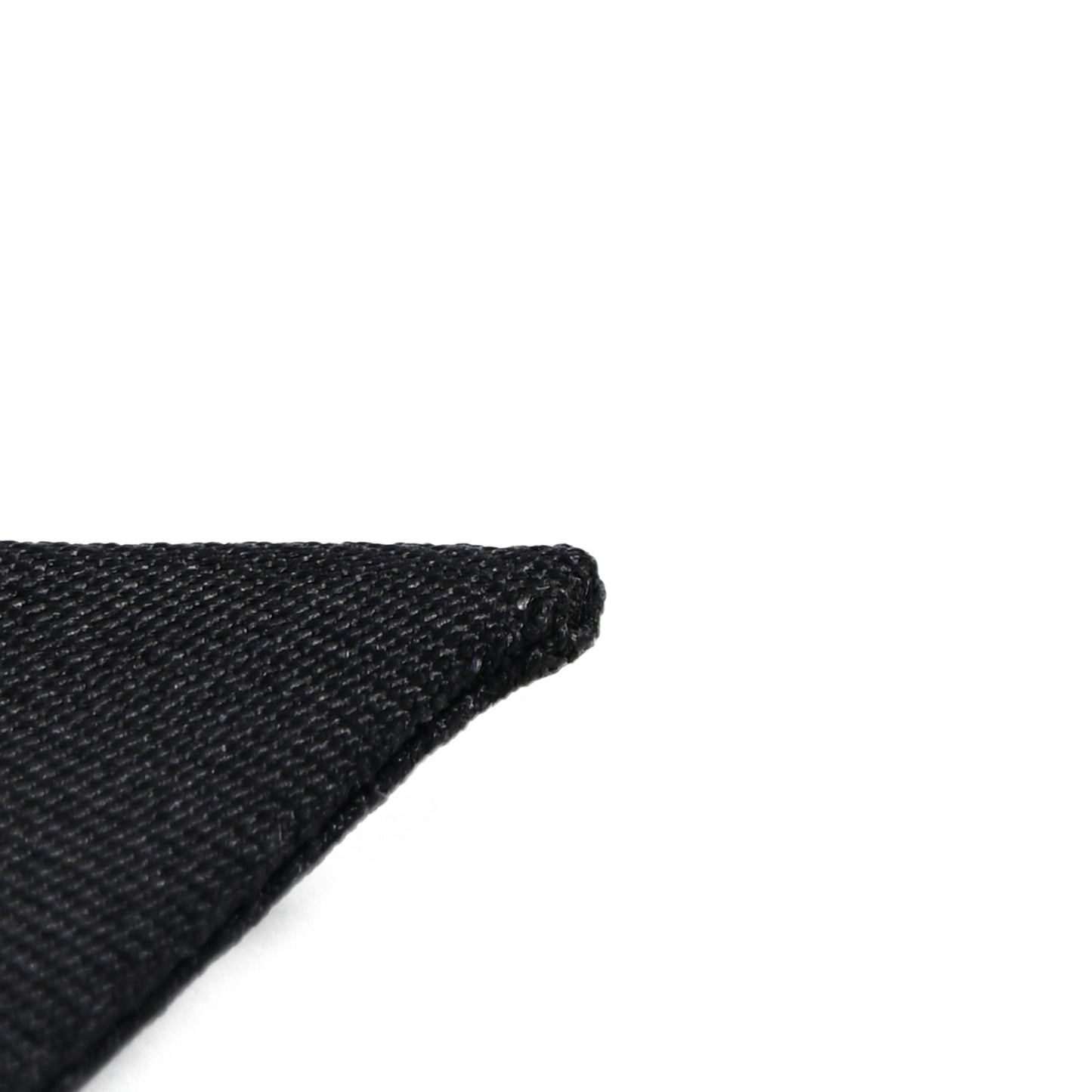 Silk La Patisserie Francaise Charms Twilly Charms Black White Bleu