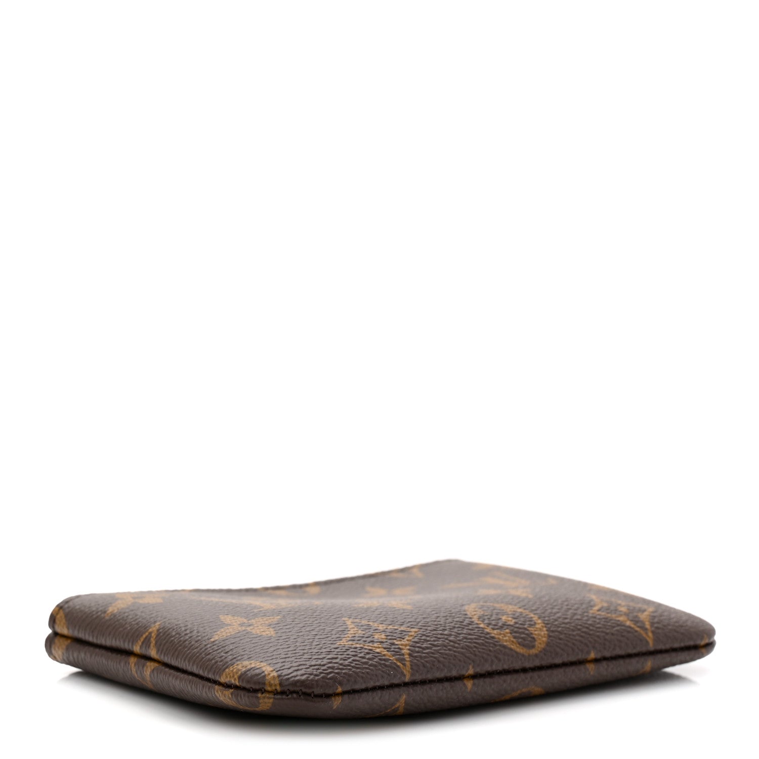 Louis Vuitton Monogram Key Pouch S 4 of 8