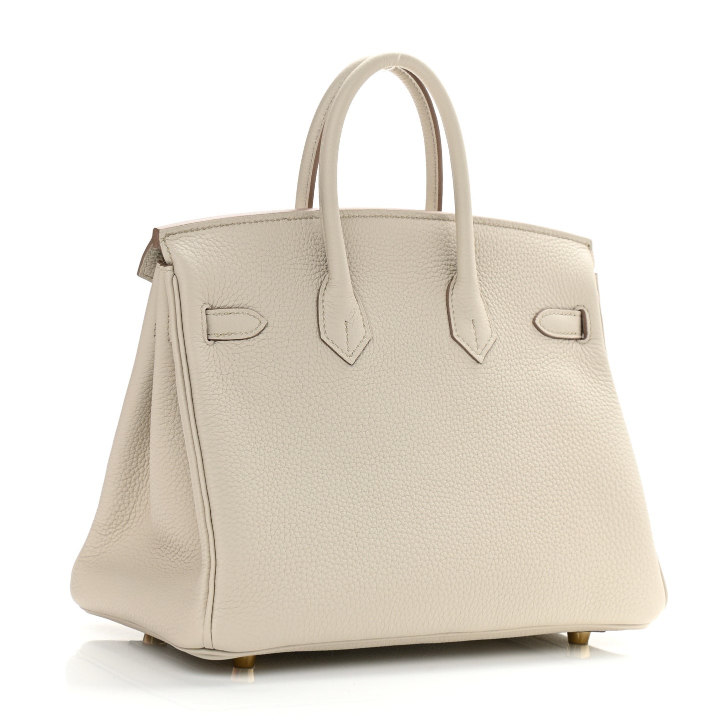 Togo Birkin 25 Beton