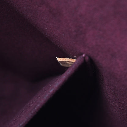 Louis Vuitton Monogram Melie 7 of 10