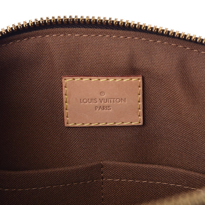 Louis Vuitton Monogram Tivoli PM 6 of 10
