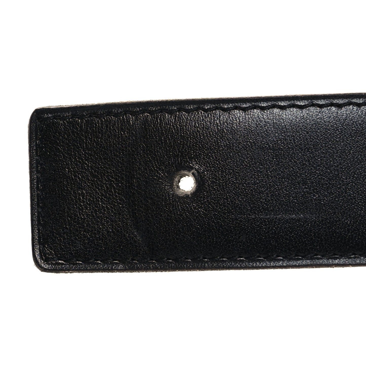 Box Togo 32mm Belt Strap 80 32 Black