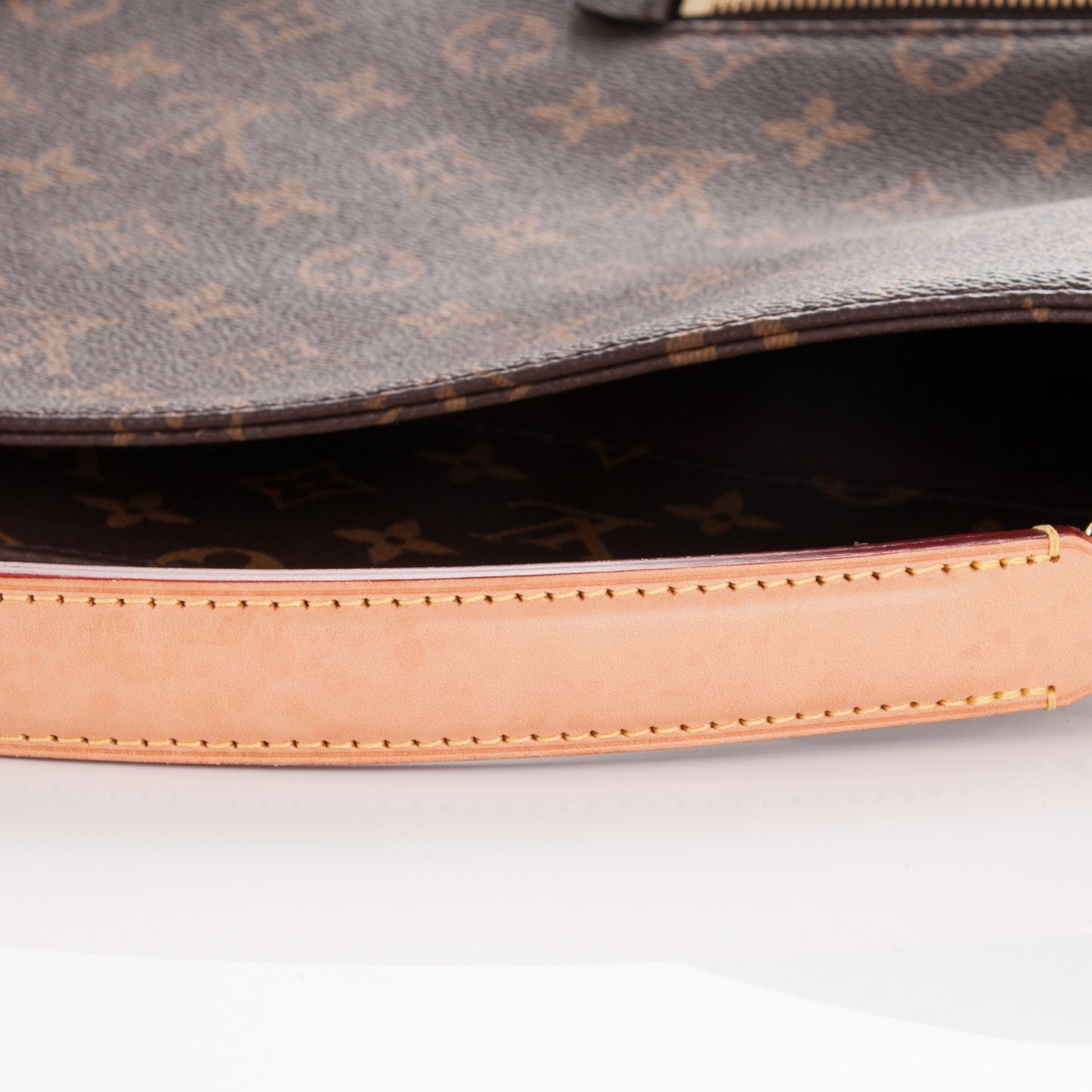 Monogram Melie