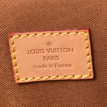 Louis Vuitton Monogram Tivoli GM 6 of 11