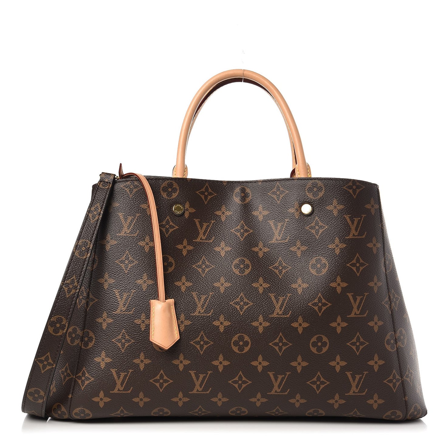 Monogram Montaigne GM