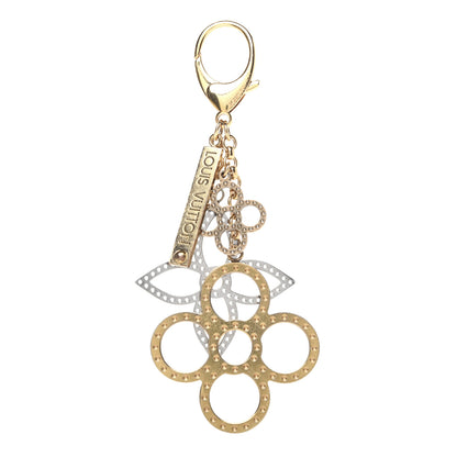 Louis Vuitton Tapage Bag Charm 1 of 9