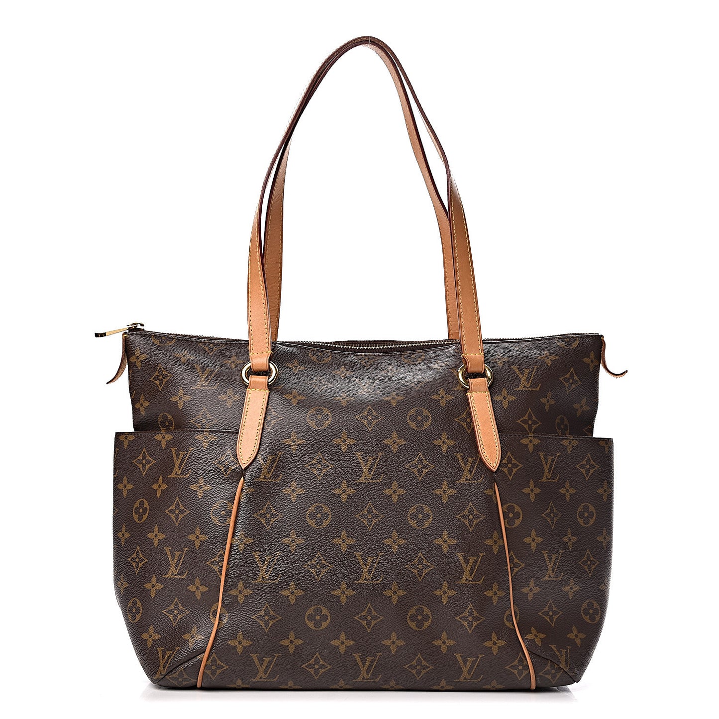Monogram Totally MM