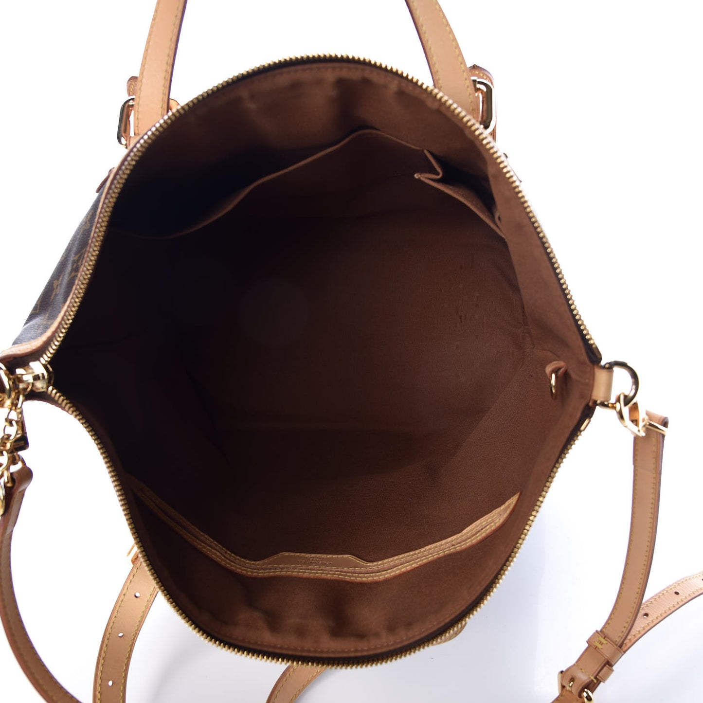 Monogram Palermo GM