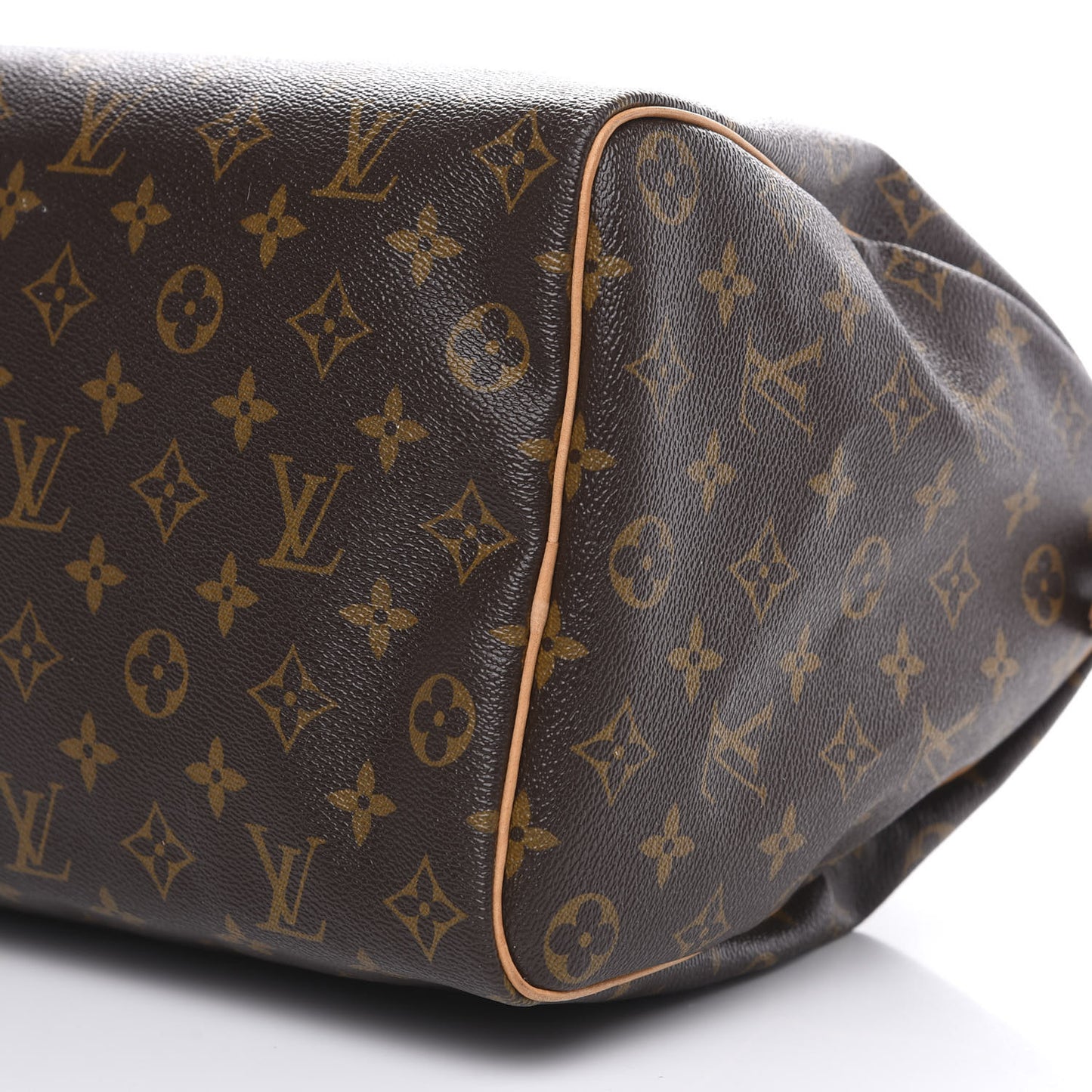 Monogram Speedy 35