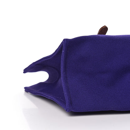 Hermes Toile Etriviere Elan 7 of 9