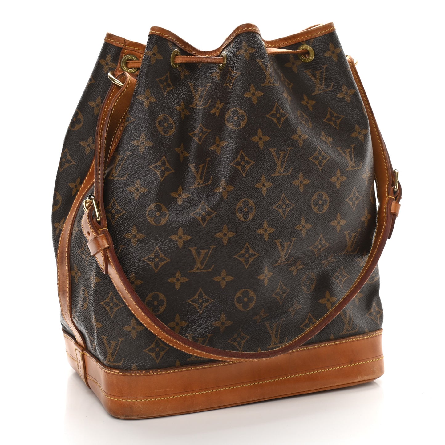 Monogram Noe